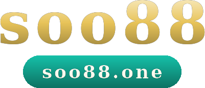 soo88 logo