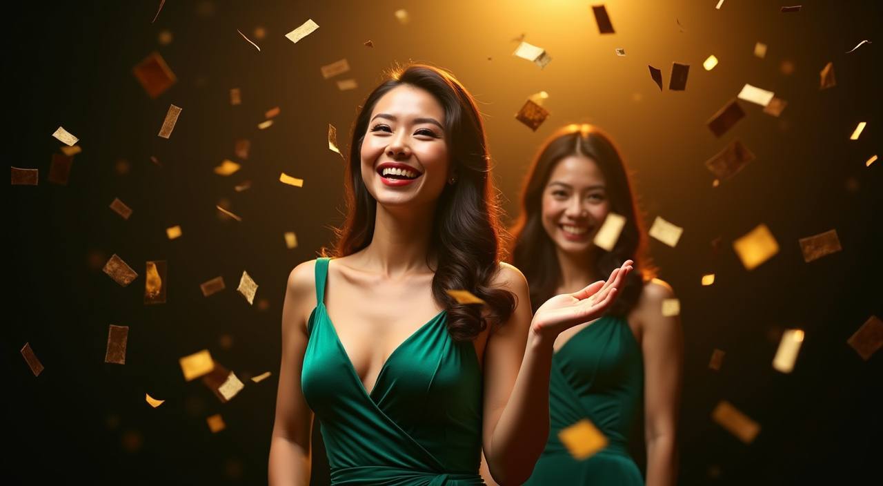 soo88 Terma Akaun Untuk Akses soo88 Malaysia