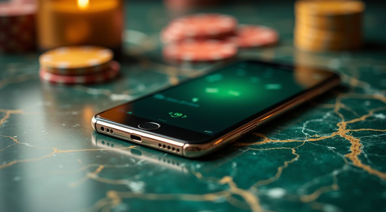 soo88 mobile gaming